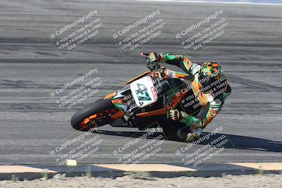 media/Jan-18-2026-CVMA (Sun) [[519f600f45]]/Race 1-Formula UL-CVMA Hooligans-American Thunder/